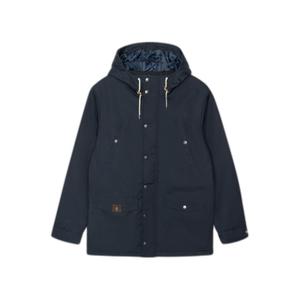7246-navy-parka-z-zatrzaskami-revolution-marynarka