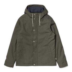 7311-army-krotka-parka-z-lamowka-revolution-wojsko