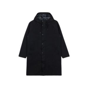 7759-black-parka-z-szerokimi-wodoodpornymi-szwami-revolution-czarny
