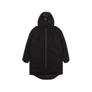 7768-black-parka-revolution-tech-raglan-czarny