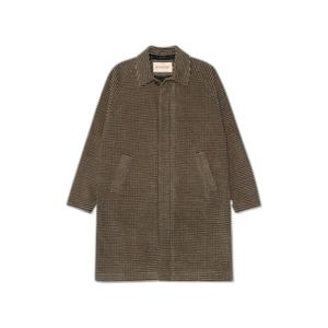 7814-green-dlugi-plaszcz-mac-z-guzikami-revolution-zielony