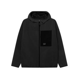 7838-black-kurtka-z-kapturem-revolution-czarny