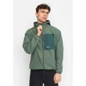 7838-dustgreen-bluza-z-kapturem-revolution-track-dustgreen