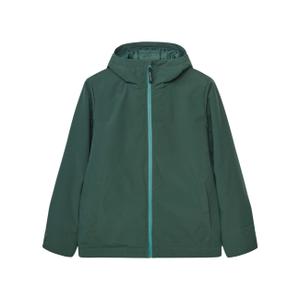7850-darkgreen-parka-revolution-city-ciemnozielony
