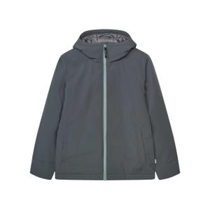 7850-darkgrey-parka-revolution-city-ciemnoszary