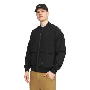 7861-black-kurtka-revolution-czarny