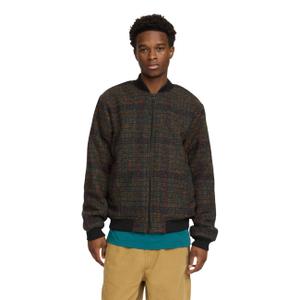 7880-darkgreen-kurtka-revolution-darkgreen