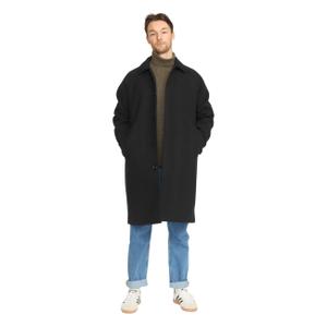 7884-black-dlugi-plaszcz-mac-z-guzikami-revolution-czarny