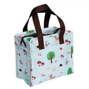 20719-torba-do-przechowywania-rex-london-charlotte-woodland-creatures-niebieski-23x11-5x20-cm