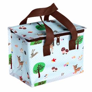 20726-izotermiczna-torba-na-lunch-rex-london-woodland-creatures-niebieski-brazowy-21x12x16-cm