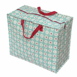 23203-torba-do-przechowywania-rex-london-jumbo-vintage-doily-niebieski-58x28x48-cm