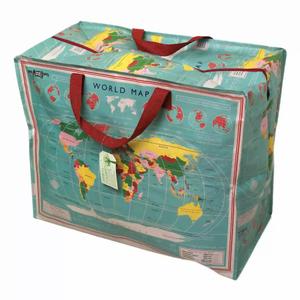 24486-torba-do-przechowywania-rex-london-jumbo-world-map-zielony-58x28x48-cm