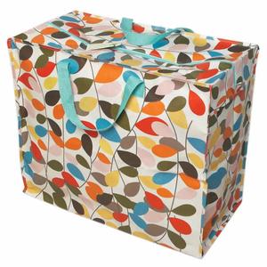 24747-torba-do-przechowywania-z-recyklingu-rex-london-jumbo-vintage-ivy-bezowy-58x28x48-cm