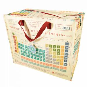 25652-torba-do-przechowywania-ukladu-okresowego-rex-london-jumbo-bezowy-58x28x48-cm