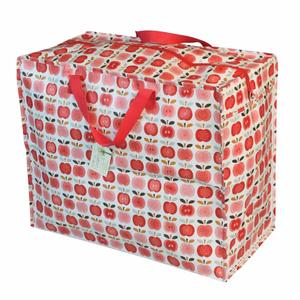 26093-torba-do-przechowywania-rex-london-jumbo-vintage-apple-czerwony-58x28x48-cm