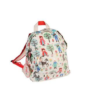 26548-plecak-dla-dzieci-rex-london-petit-chaperon-rouge-bezowy-czerwony-zielony-tu