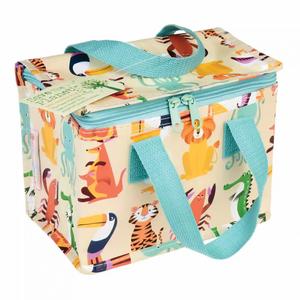 26567-izotermiczna-torba-na-lunch-rex-london-colourful-creatures-bezowy-niebieski-21x12x16-cm