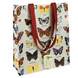 26576-torba-na-zakupy-rex-london-butterfly-bezowy-czerwony-34x15x40-cm