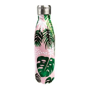 28375-dziecieca-butelka-ze-stali-nierdzewnej-rex-london-tropical-palm-rozowy-zielony-tu