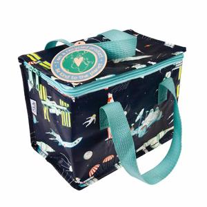 28484-izotermiczna-torba-na-lunch-rex-london-space-age-granatowy-niebieski-21x12x16-cm