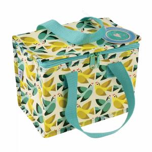28656-izotermiczna-torba-na-lunch-rex-london-love-birds-bezowy-zielony-21x12x16-cm