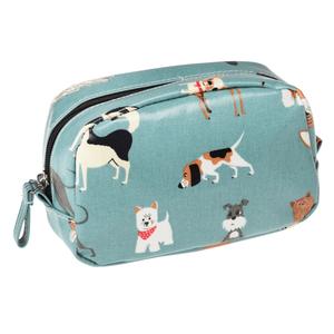28722-torba-na-toalete-rex-london-best-in-show-niebieski-6x16x10-cm