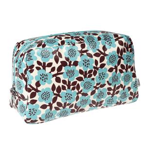 28726-torba-na-toalete-rex-london-astrid-flower-bialy-11x29x16-5-cm