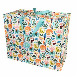 28924-torba-do-przechowywania-rex-london-jumbo-wild-wonders-bezowy-58x28x48-cm