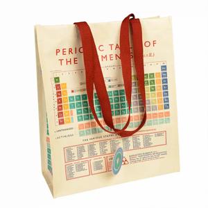 28946-torba-na-zakupy-rex-london-periodic-table-bezowy-34x15x40-cm