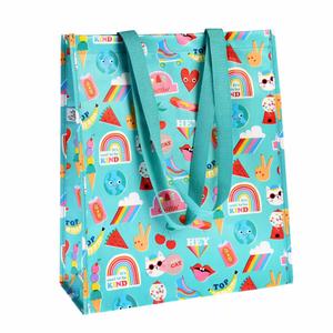 29021-torba-na-zakupy-rex-london-top-banana-niebieski-34x15x40-cm