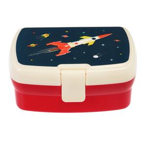 29120-lunch-box-z-tacka-dla-dzieci-rex-london-space-age-niebieski-czerwony-bezowy-tu