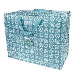 29223-torba-do-przechowywania-rex-london-jumbo-friendship-niebieski-58x28x48-cm