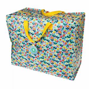 29228-torba-do-przechowywania-rex-london-jumbo-butterfly-garden-wielobarwny-58x28x48-cm