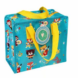 29233-torba-do-przechowywania-rex-london-charlotte-animal-band-niebieski-23x11-5x20-cm