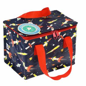 29237-izotermiczna-torba-na-lunch-rex-london-space-age-rocket-granatowy-czerwony-21x12x16-cm