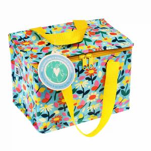 29241-izotermiczna-torba-na-lunch-rex-london-butterfly-garden-niebieski-zolty-zielony-21x12x16-cm