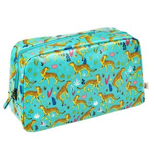 29449-torba-na-toalete-rex-london-cheetah-niebieski-10x30x18-cm