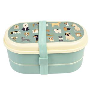 29483-lunch-box-dla-dzieci-rex-london-best-in-show-niebieski-bialy-tu