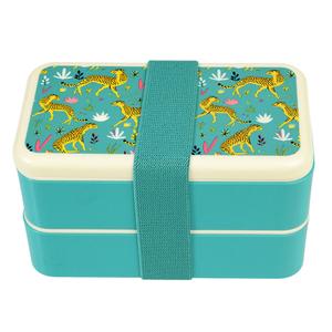 29485-lunch-box-dla-dzieci-rex-london-cheetah-niebieski-bialy-tu