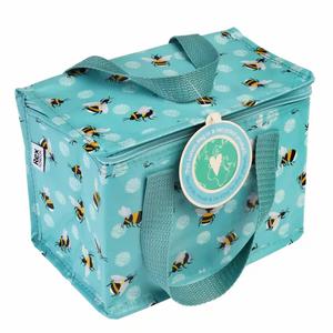 29609-izotermiczna-torba-na-lunch-rex-london-bumblebee-niebieski-21x12x16-cm