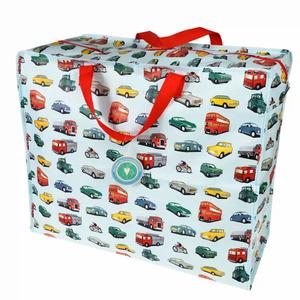 29628-torba-do-przechowywania-rex-london-jumbo-road-trip-niebieski-78-l