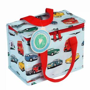 29630-izotermiczna-torba-na-lunch-rex-london-road-trip-niebieski-21x12x16-cm