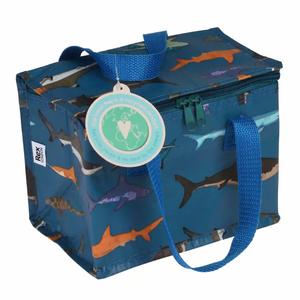 29631-izotermiczna-torba-na-lunch-rex-london-sharks-niebieski-21x12x16-cm