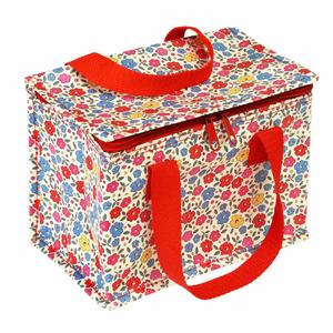 29652-izotermiczna-torba-na-lunch-rex-london-tilde-wielobarwny-21x12x16-cm