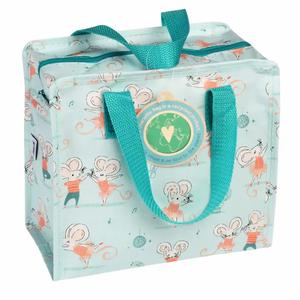 29691-torba-do-przechowywania-rex-london-charlotte-mimi-and-milo-niebieski-23x11-5x20-cm