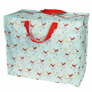 29838-torba-do-przechowywania-rex-london-jumbo-winter-walk-jasnoniebieski-78-l