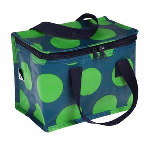 29842-izotermiczna-torba-na-lunch-rex-london-spotlight-niebieski-zielony-21x12x16-cm