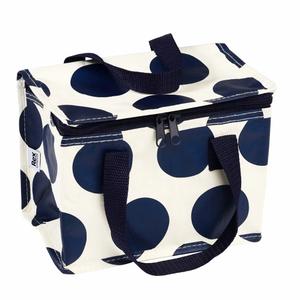 29845-izotermiczna-torba-na-lunch-rex-london-spotlight-bialy-bialy-21x12x16-cm