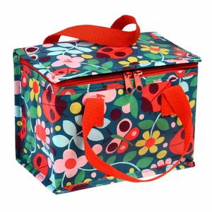 30024-izotermiczna-torba-na-lunch-rex-london-ladybird-wielobarwny-21x12x16-cm