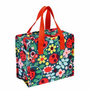 30027-torba-do-przechowywania-rex-london-charlotte-ladybird-wielobarwny-23x11-5x20-cm
